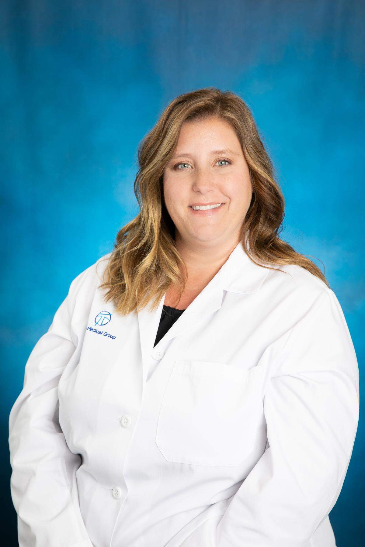 Jennifer Schaefer, APRN