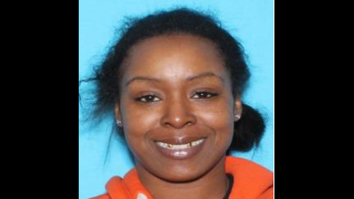Sherry J. Billups, 35