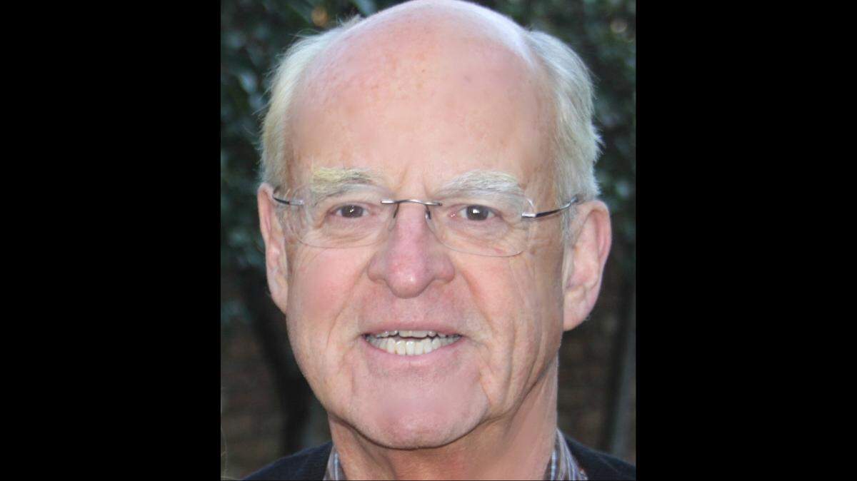Jim Nowla