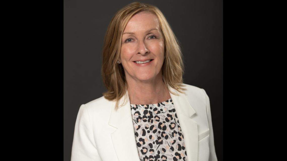 Systemic Change is Needed: Social Service Agencies Can’t Heal Trauma Alone