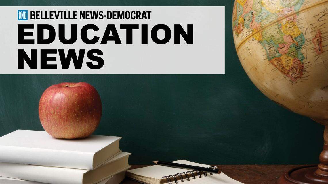 10 wins and challenges shaping the future of education in Illinois