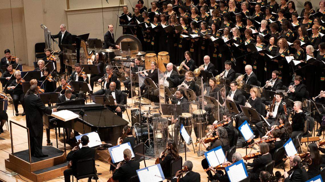 Eagle festival, fishing show, square dancing and more on this week’s southwest IL calendar