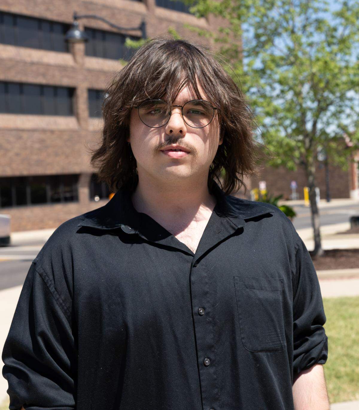 Profile Image of Bruce A. Darnell