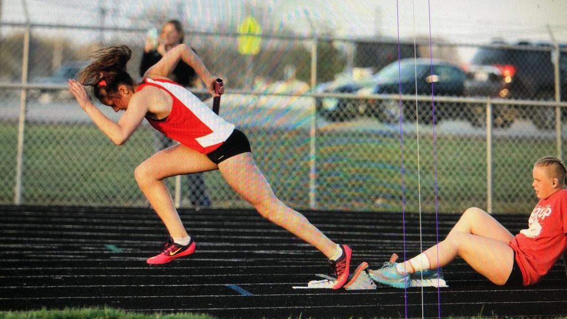 Lady Bulldogs capture championship of own invite