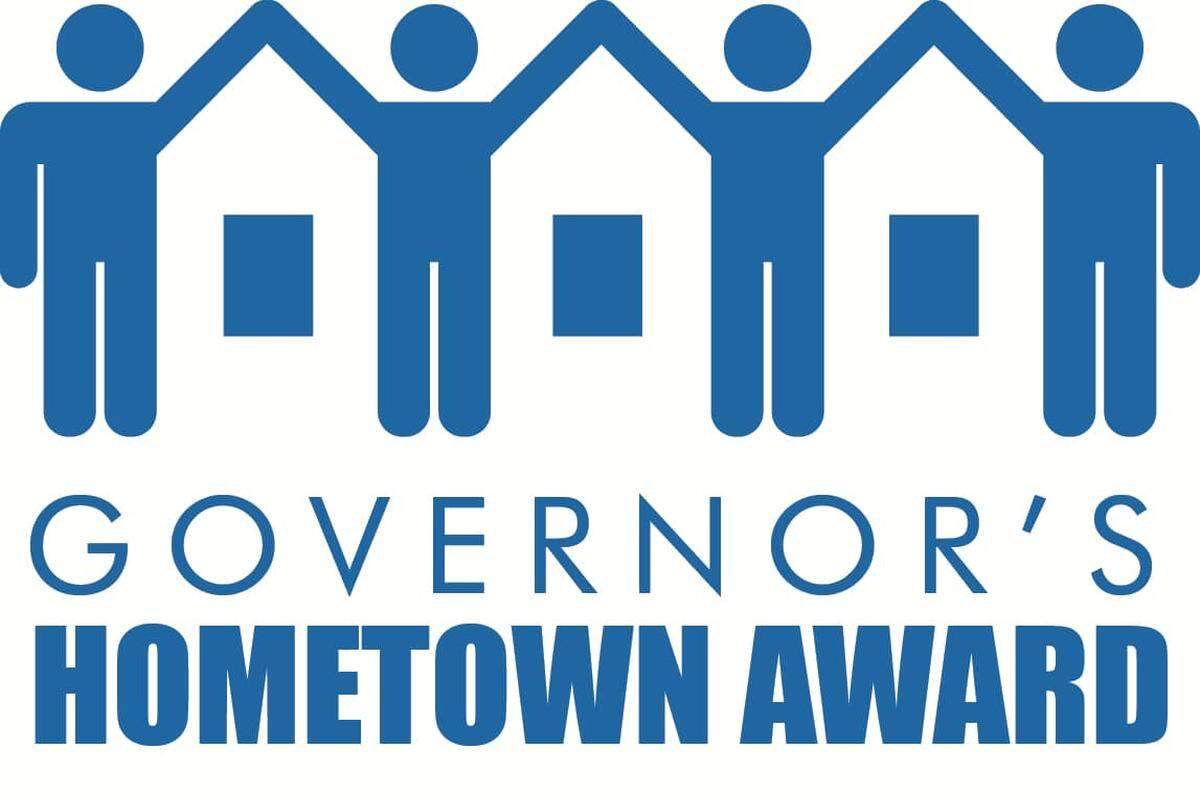 For the city-wide efforts supporting the Special Olympics, O’Fallon was among four Governor’s Hometown Awards finalists. O’Fallon ultimately brought home the Governor’s Cup after winning over the Governor’s Hometown Awards judges with their presentation. The traveling trophy was awarded at the Illinois State Fair in Springfield on Thursday, Aug. 18.
