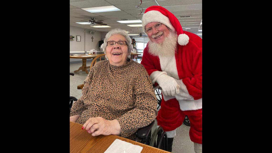 Alhambra news, Jan. 3 edition