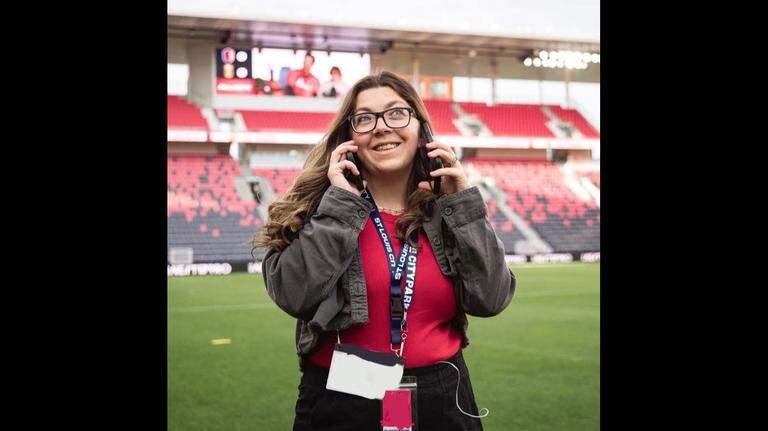 Hiring tourism coordinator is next step in O’Fallon Sports Park expansion