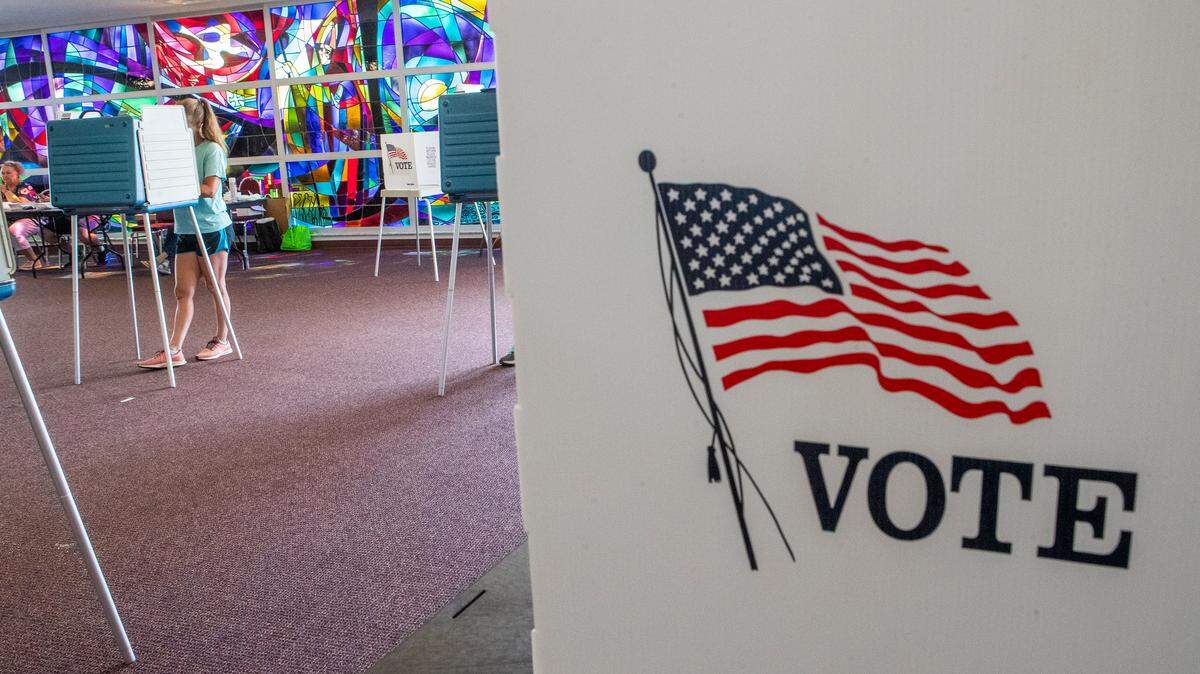 New Missouri photo ID law doesn’t affect Aug. 2 election. What the changes mean for voters