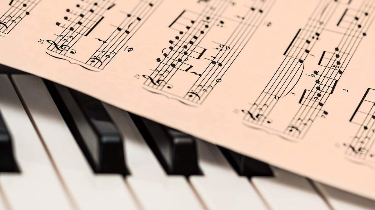 The station was the first licensed broadcast station in Texas and has played classical music for over 50 years.