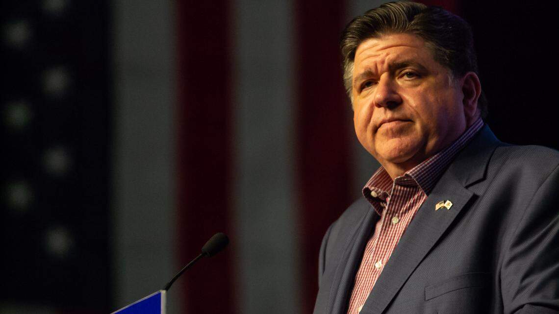 Illinois bill ‘decouples’ state and federal taxes to reduce deficit now