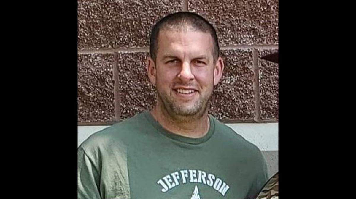 Brian Triska