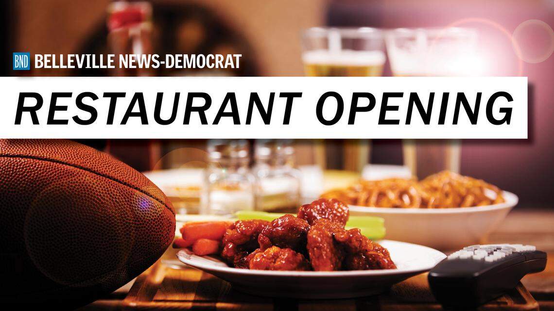 Former Silver Creek Saloon & Grill sets opening schedule. Owners reinvent business