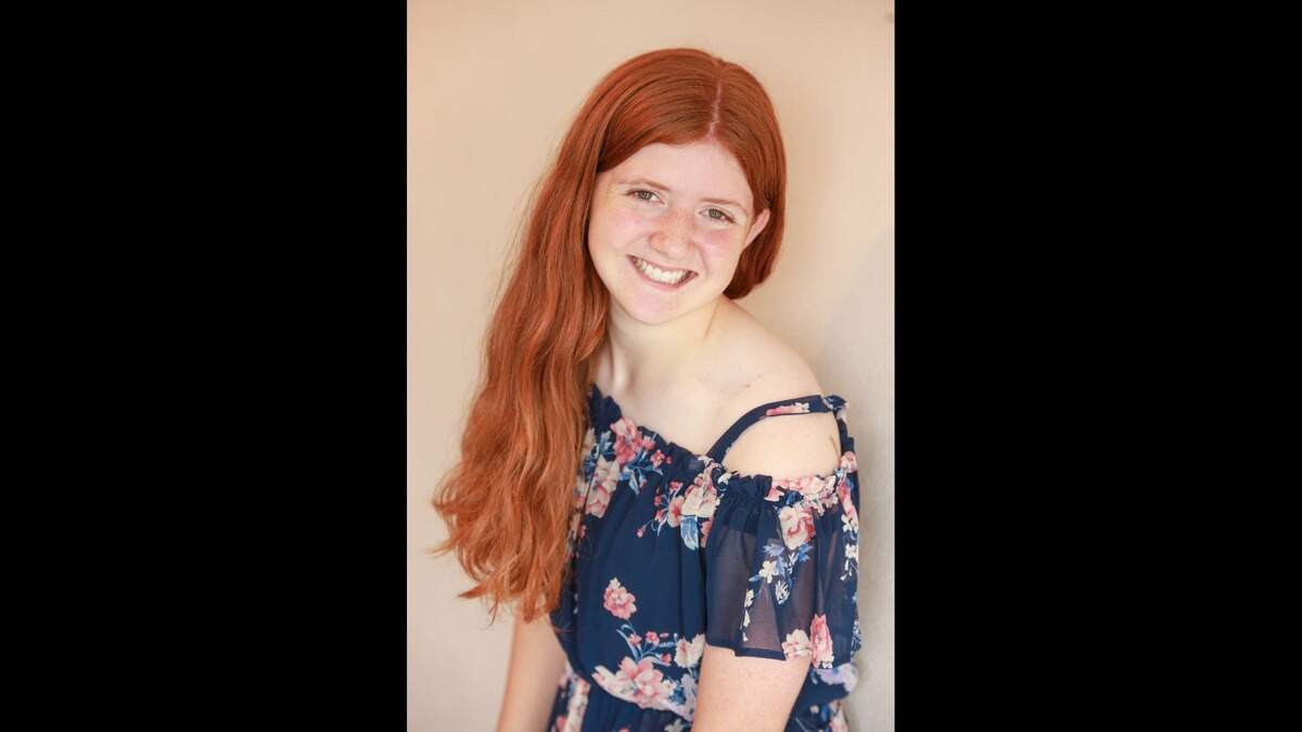Megan Doolittle