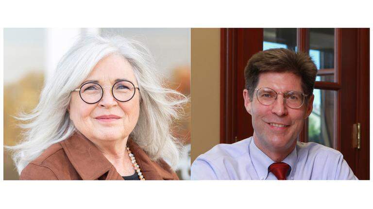 BND 2026 Voter Guide: Madison County clerk Republican primary