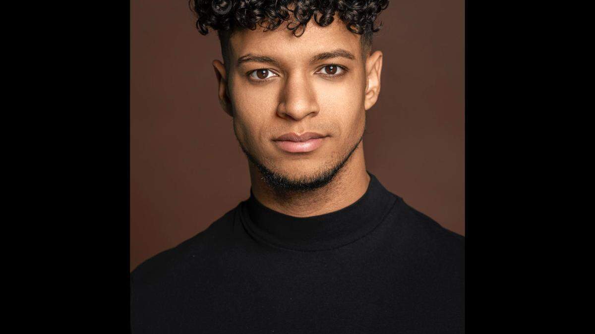 Nathanael Hirst