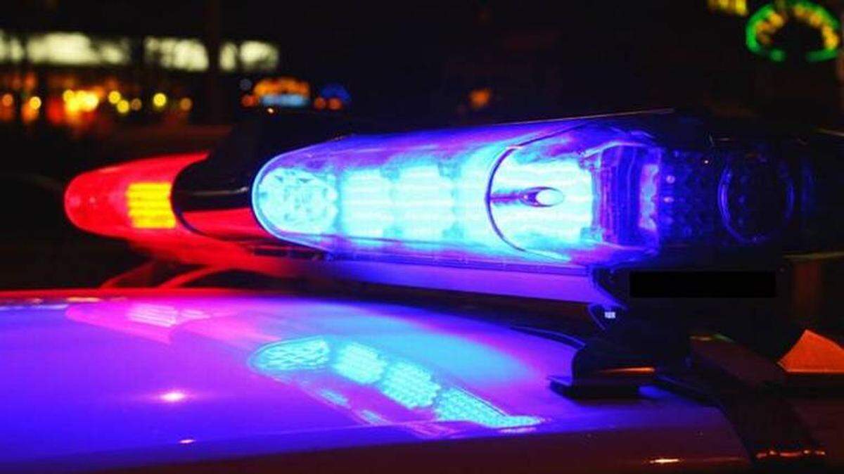 A man is charged with multiple counts of ‘bias crime’ after reportedly shouting racist slurs at a gas station clerk and burglarizing the Portland, Oregon business.