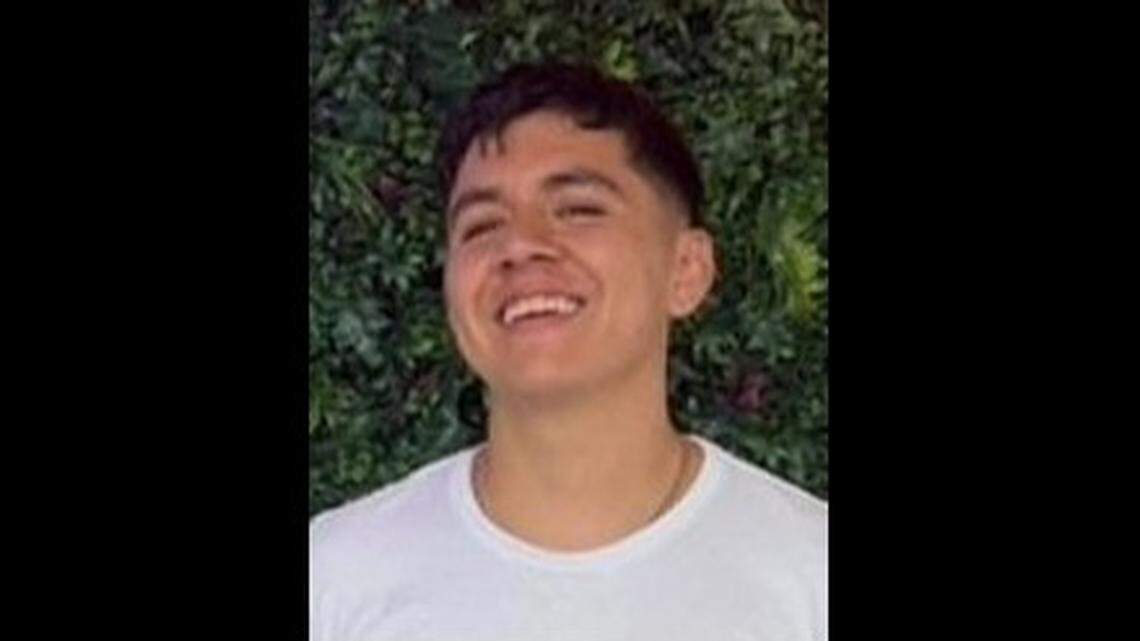 Victim of fatal Granite City bar shooting identified by coroner