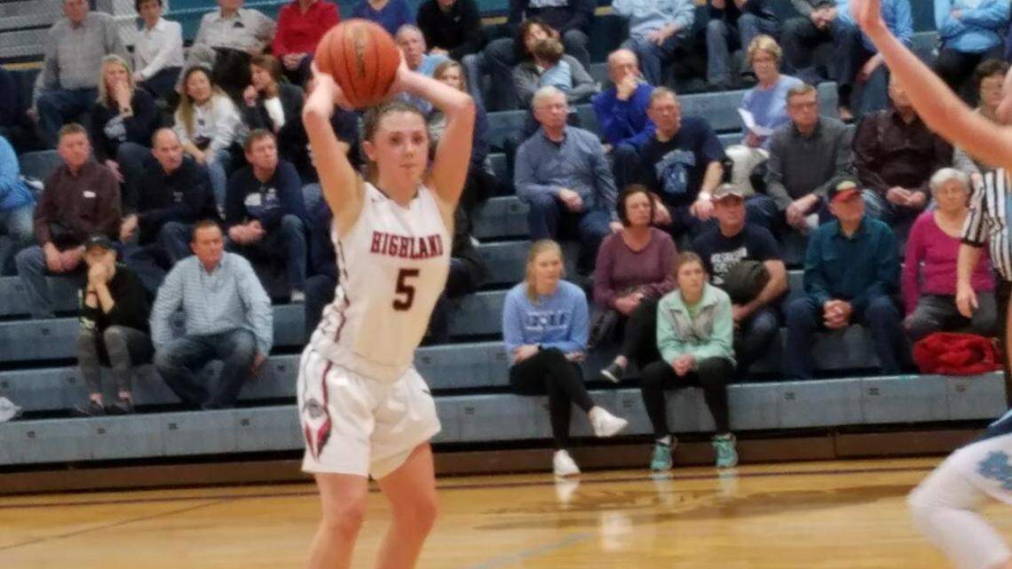 Youthful Lady Bulldogs bowed out early, but will return a solid core for 2020