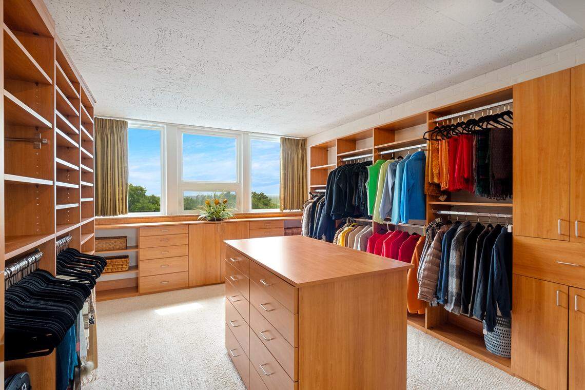 904 Briar Hill Road in Belleville