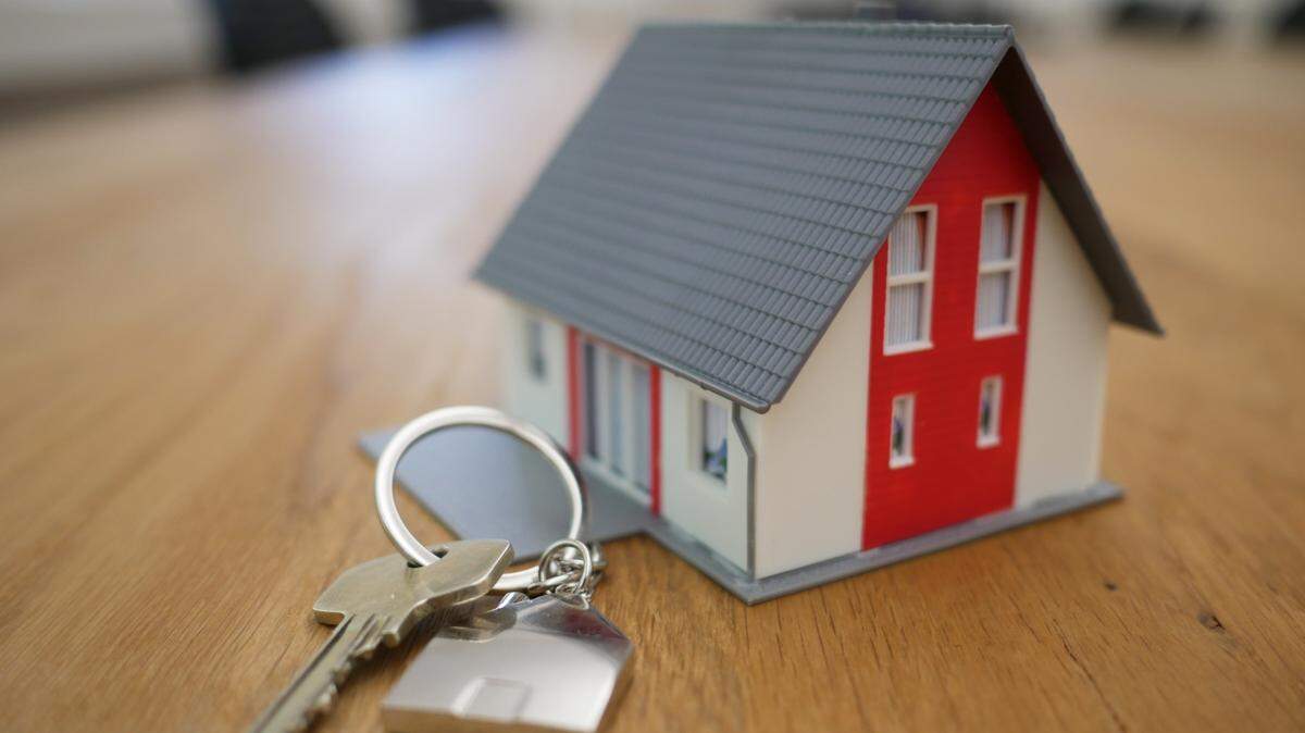 Illinois law does not require death disclosures during home sales.