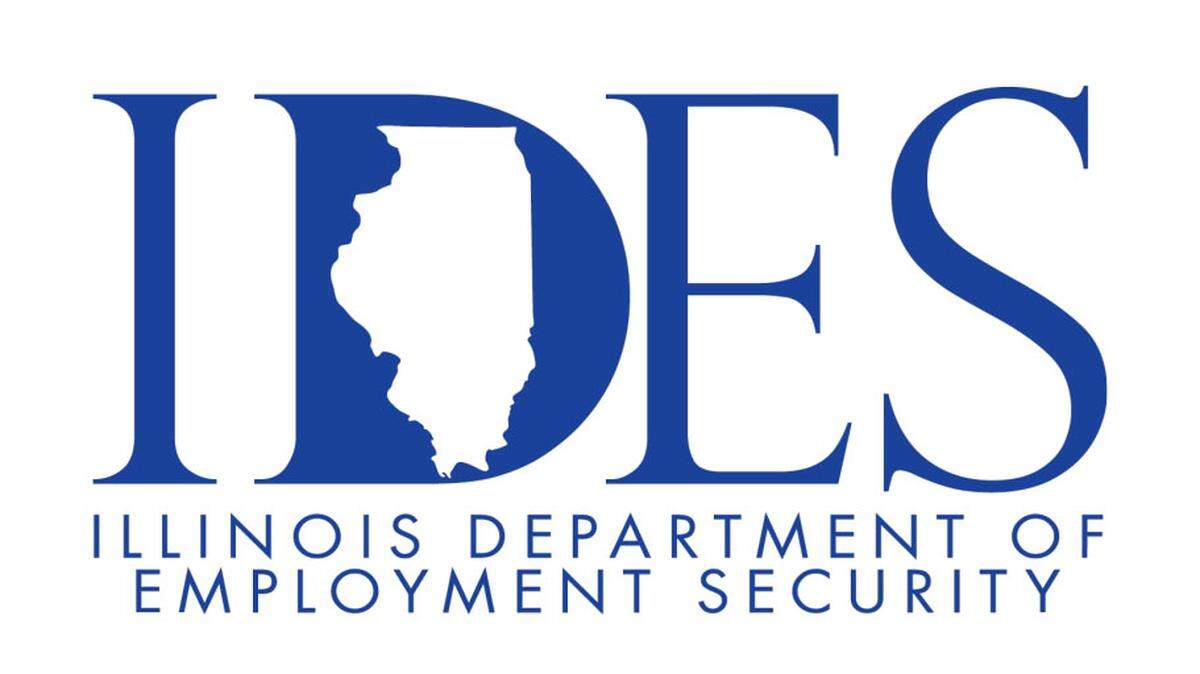 Illinois auditor general report says the department paid out billions of dollars in fraudulent or excessive claims during pandemic