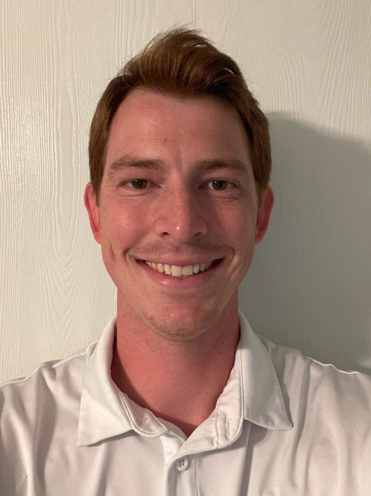 HSHS St. Joseph’s Hospital Highland recently welcomed Adam Beck, certified athletic trainer and performance enhancement specialist, to their Athletes Advantage sports medicine program.