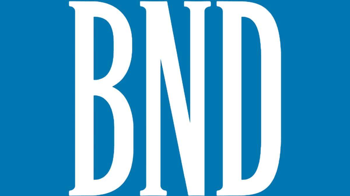 Belleville News-Democrat