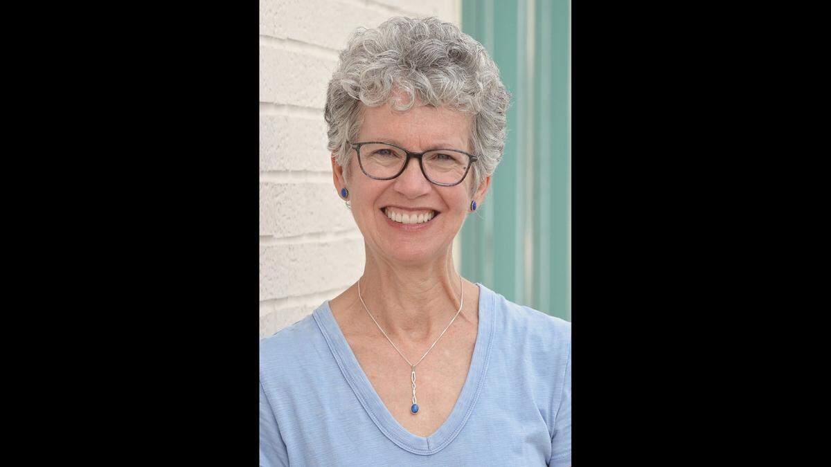 Alison Lamothe