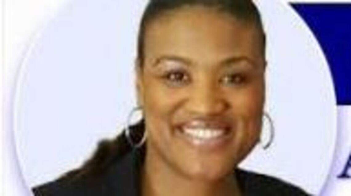 Who is Ann Rodgers, candidate for Washington Park Village Board ...