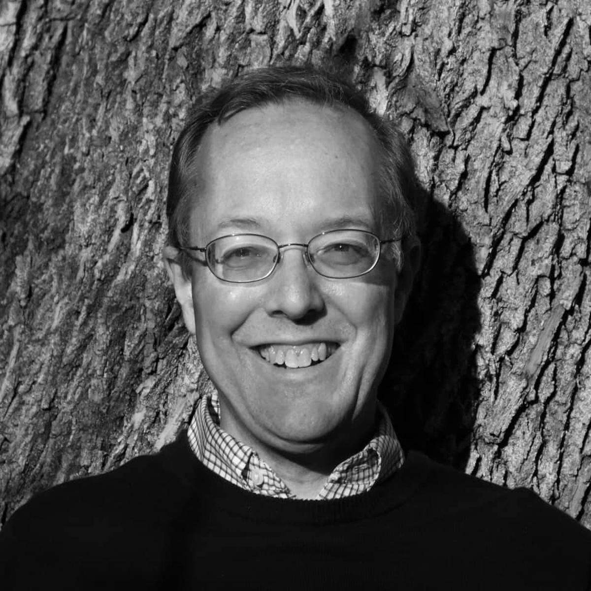 For all he does for his hometown, Brian Keller is getting his day. The local historian, icon and official photographer of all things O’Fallon is being celebrated this Saturday, Jan. 28, with Brian Keller Day.