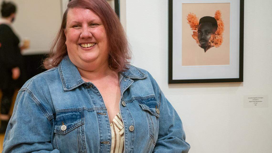 Easter festivities, fish fries top the list of happenings in southwest IL this weekend