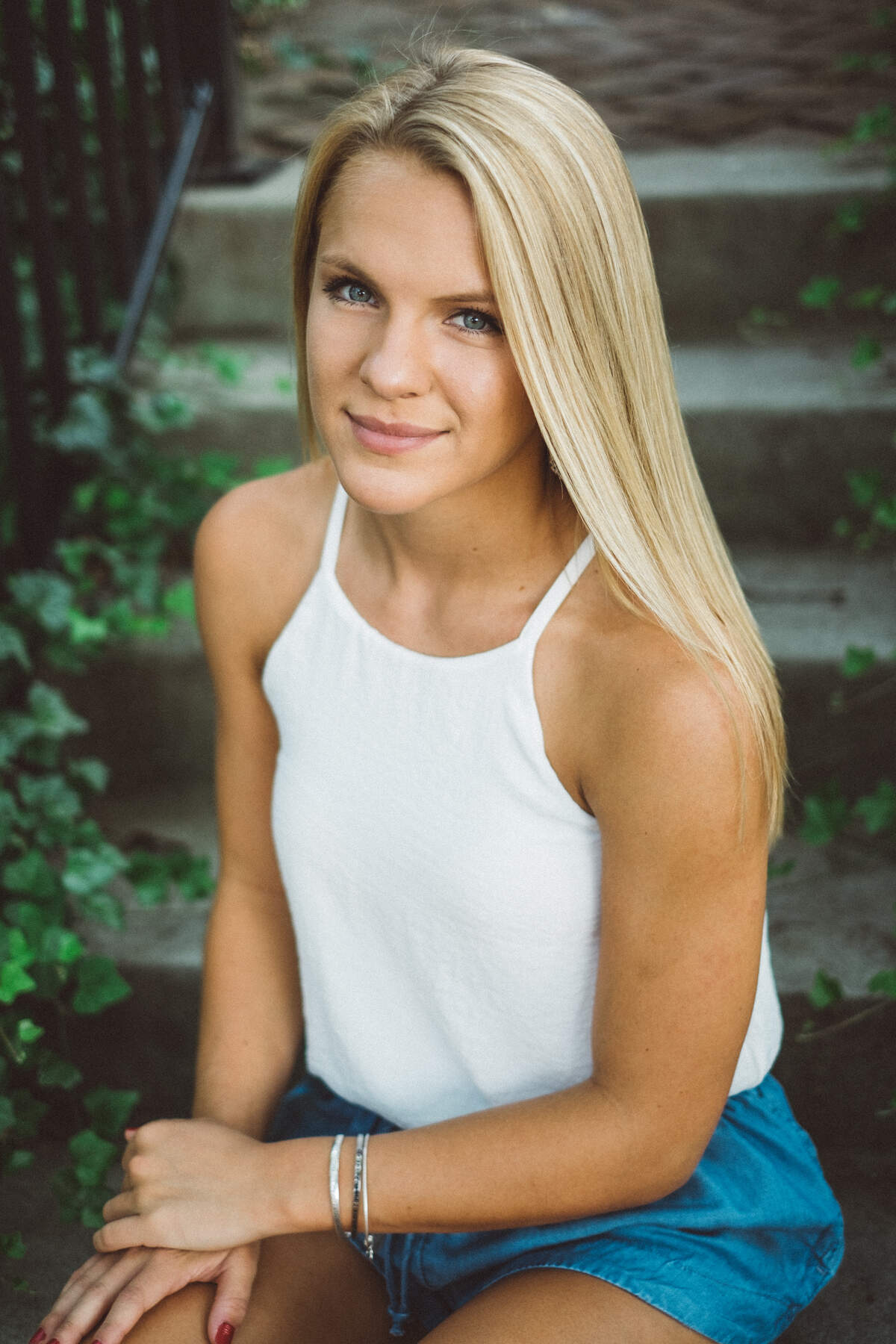 Grace Brauer