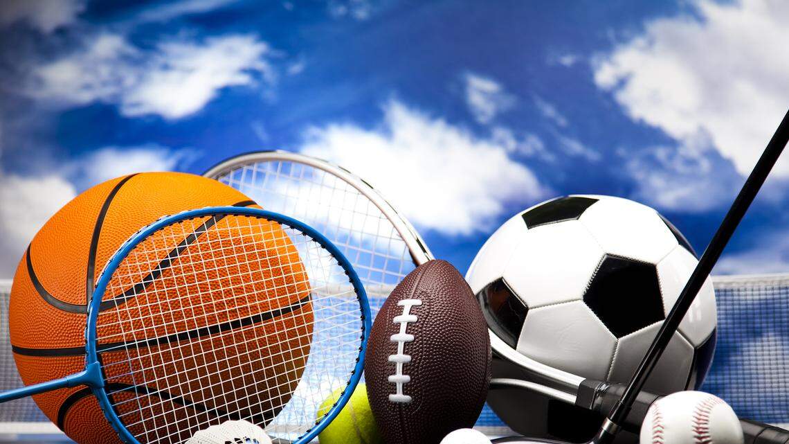 Here’s a view of several key metro-east softball results from this week