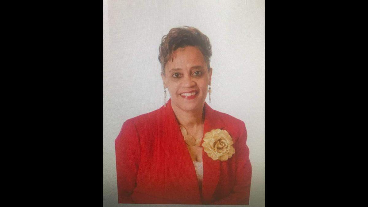 Phyllis Slack is the new principal of Wirth Middle School in Cahokia School District 187.