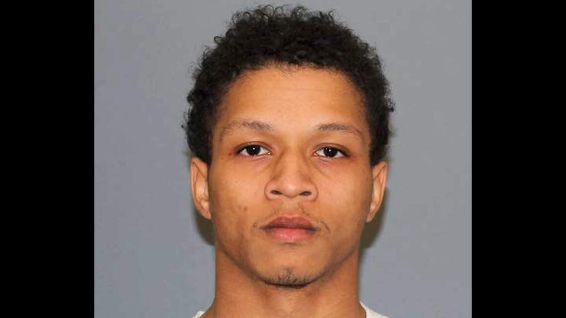 Belleville IL man charged with murder in East St. Louis death ...