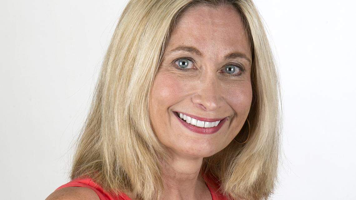 At 127,000 miles, my trusty Volvo is finally broken in. And there are no ‘new car rules’