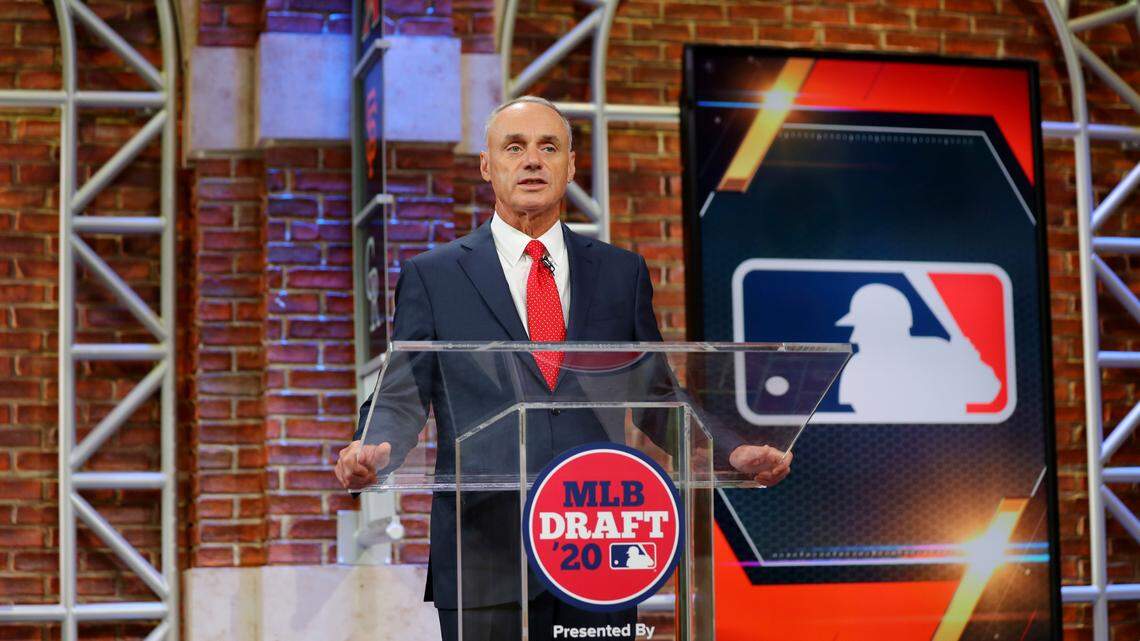 Jordan Walker is exactly the type of player the St. Louis Cardinals need