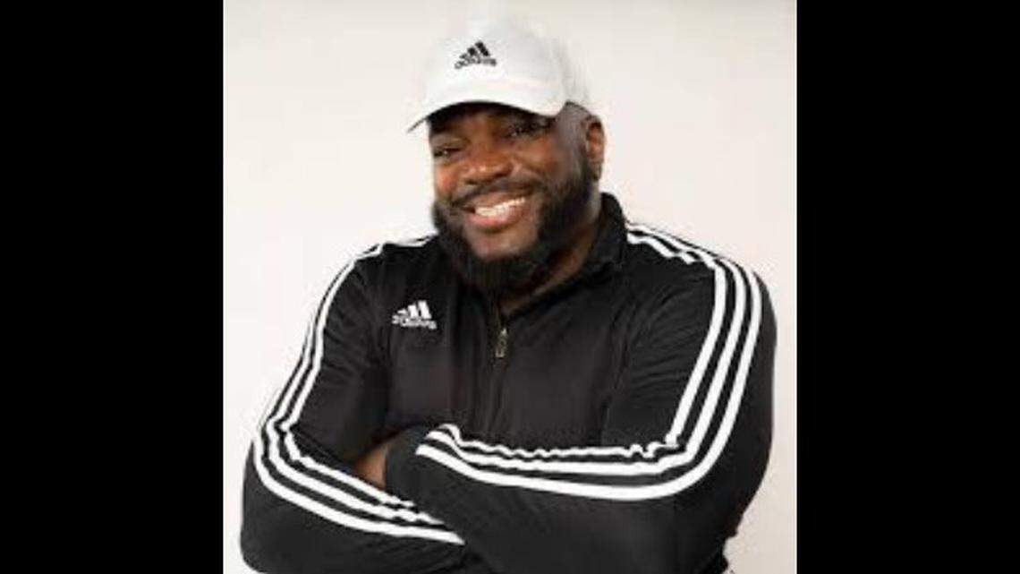 Juard Barnes is a community organizer, retired pastor, founding principal of The Rehoboth Project and strategist for Metro East Organizing Coalition.