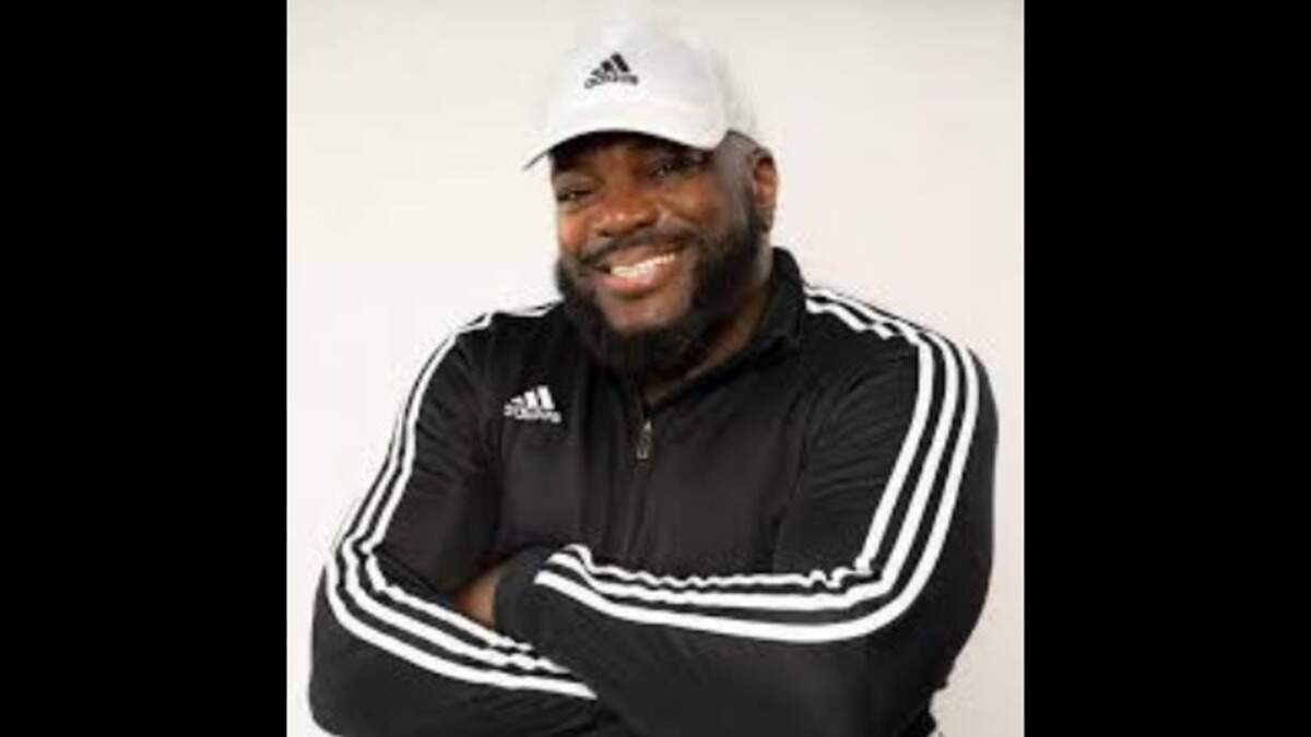 Juard Barnes is a community organizer, retired pastor, founding principal of The Rehoboth Project and strategist for Metro East Organizing Coalition.