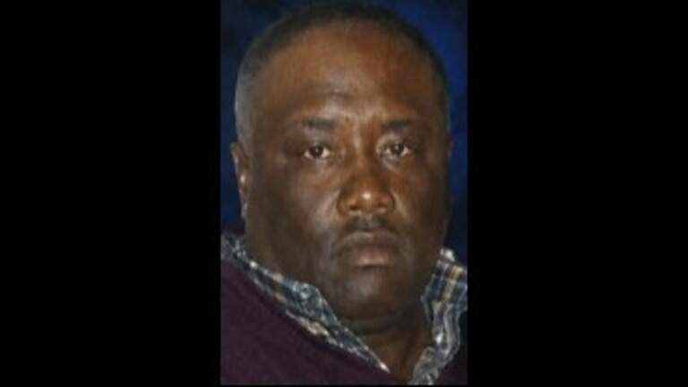 Officials urge safe driving as family plans Swansea construction worker’s funeral
