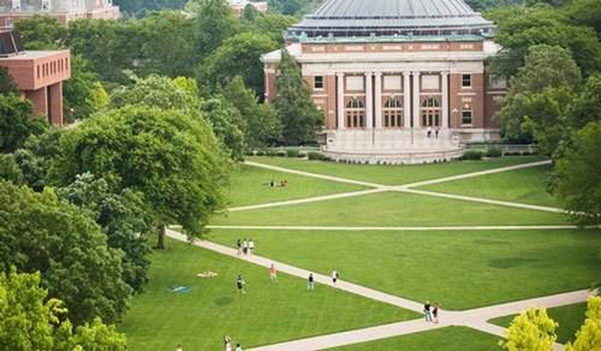 A ProPublica Illinois investigation found that some people are using loopholes to gain financial aid for which they might not be eligible.