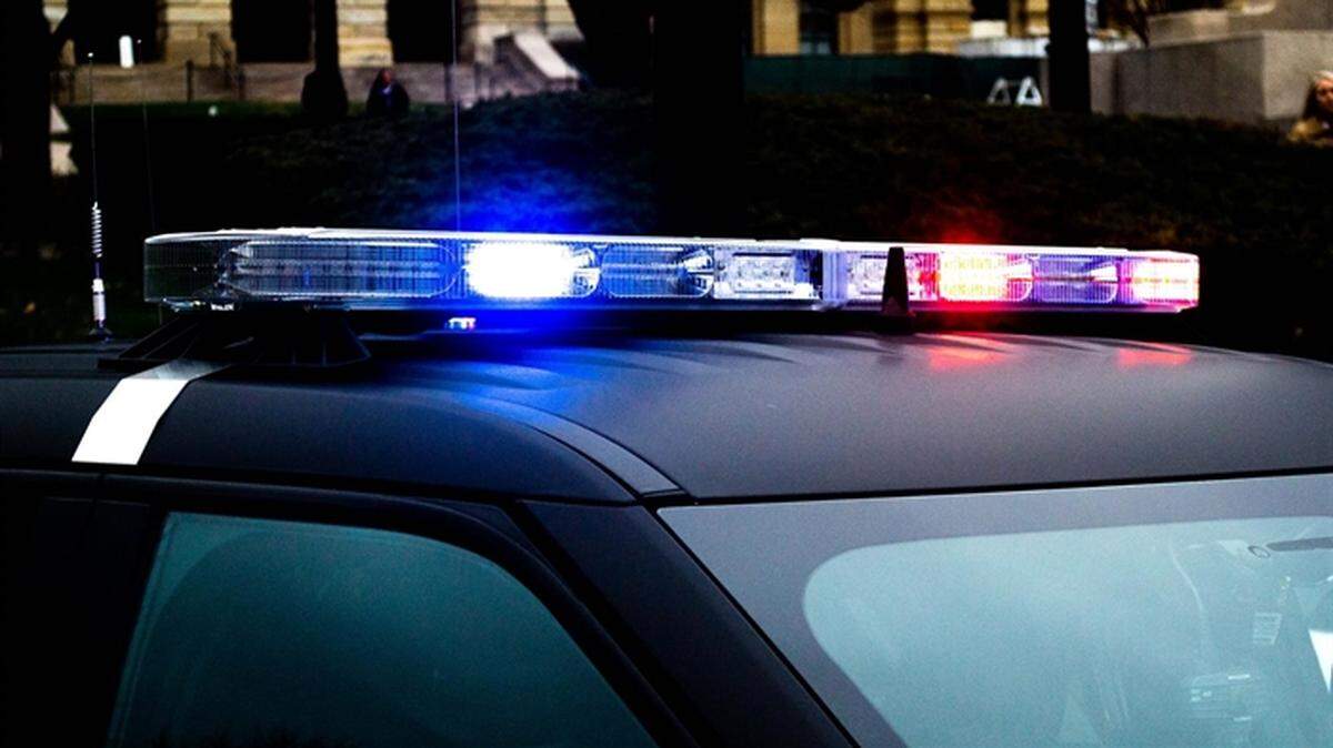 Police were called to GreyStone Apartments in Cahokia Heights Saturday at about 8:58 p.m. Officers there were alerted to a 16-year-old boy who had been shot.