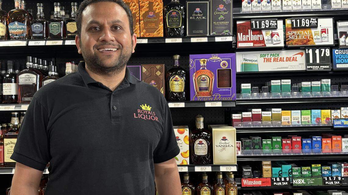 Belleville store sells $5.6M Lotto ticket