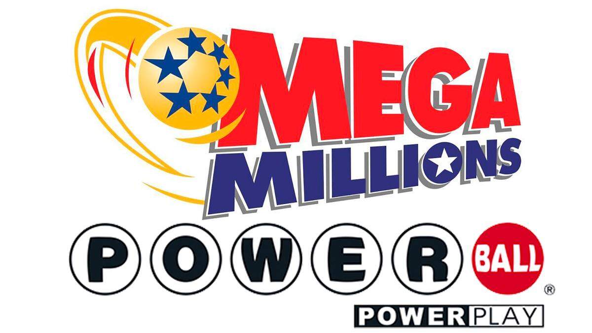 Wednesday’s Powerball jackpot has hit $370 million.