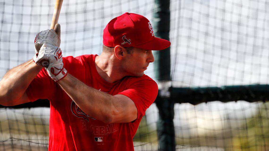 3 St. Louis Cardinals questions that won’t be answered if MLB cancels baseball season