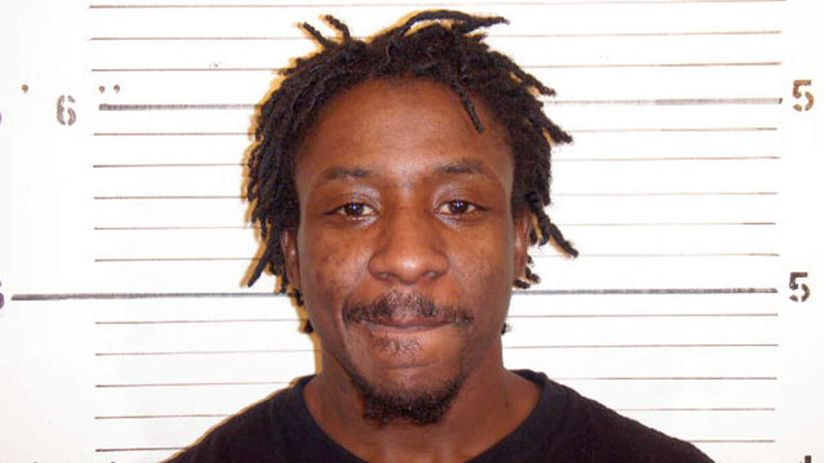 O’Fallon IL man charged with murder in wife’s burning death ...