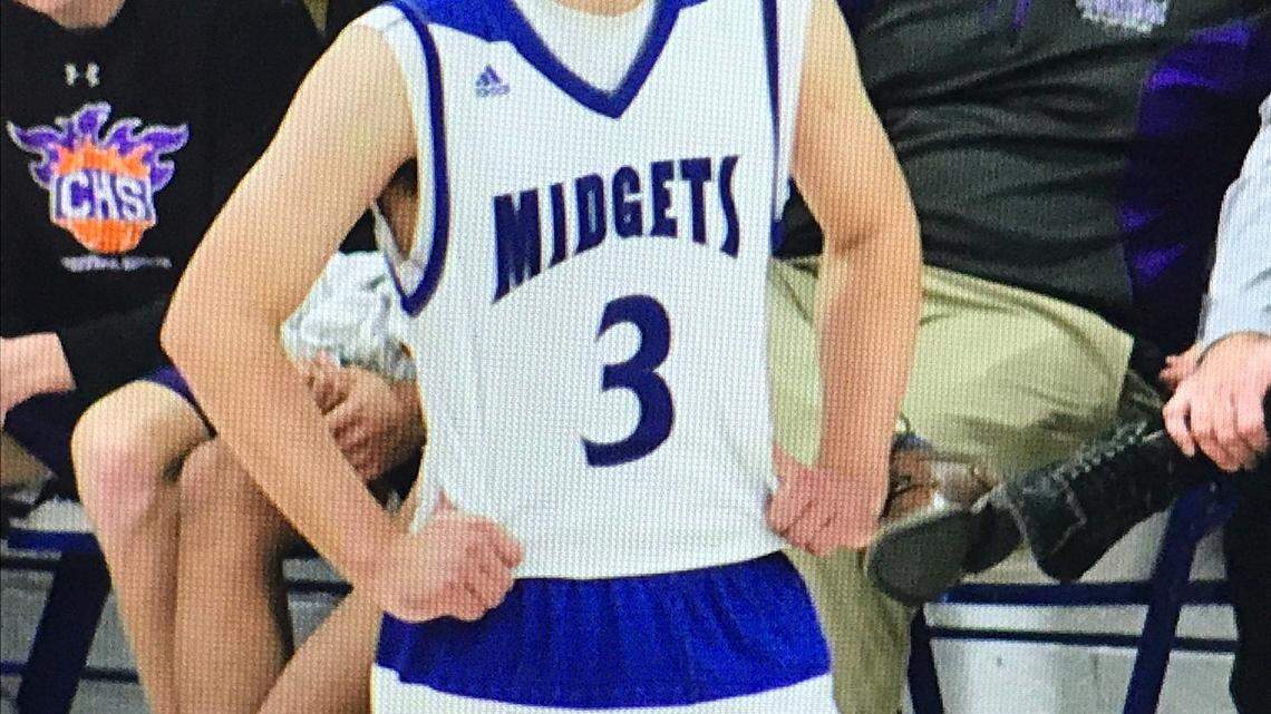 Freeburg, Mater Dei players earn IBCA first team all-state honors