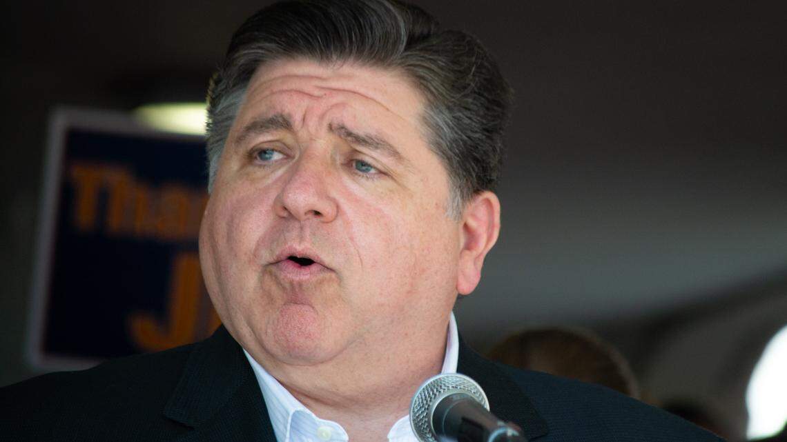 DOJ demands sensitive Illinois voter registration data after state responds