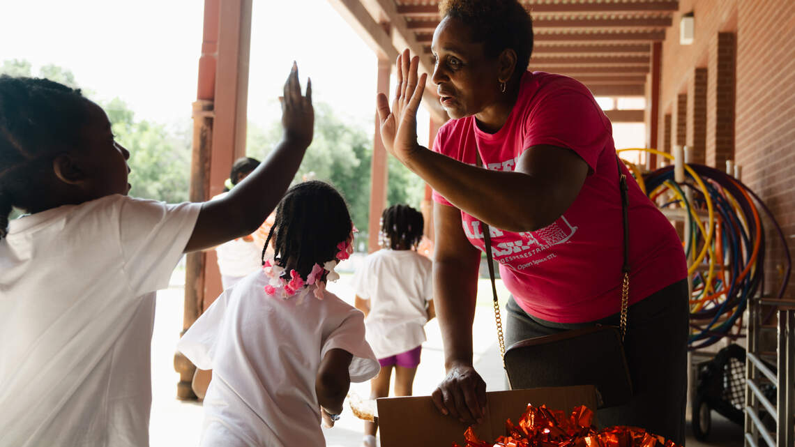 With judge’s ruling, East St. Louis schools lose federal grant funding