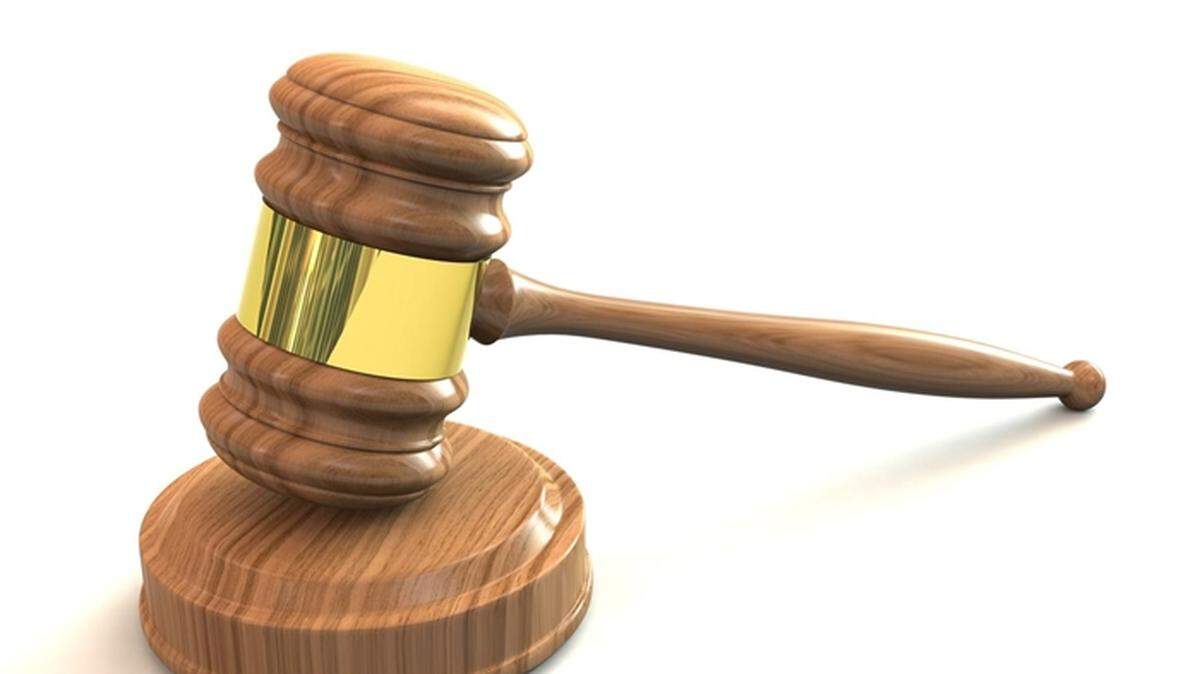 A man who killed his mom thinking she was an intruder will not serve prison time.